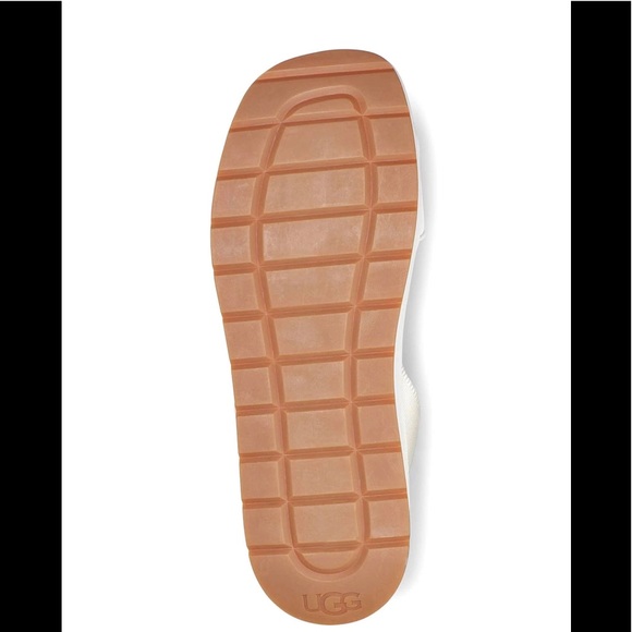 NWOB UGG Lenox Platform Sandal - Picture 6 of 13